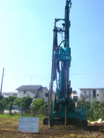 輸入住宅　施工例　湘南ライフタウンの家 (1).JPG