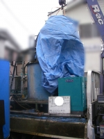 横浜市南区　輸入住宅　施工例 (1).JPG