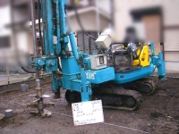 横浜市南区　輸入住宅　施工例 (2).JPG