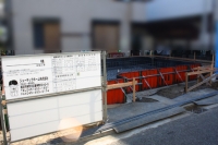 輸入住宅　基礎　横浜市南区 (1).jpg