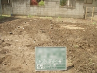 注文住宅　地盤改良工事　東京都葛飾区 (5).jpg