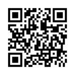 d98907adc884aa3b711ee8f1a2c96cf81