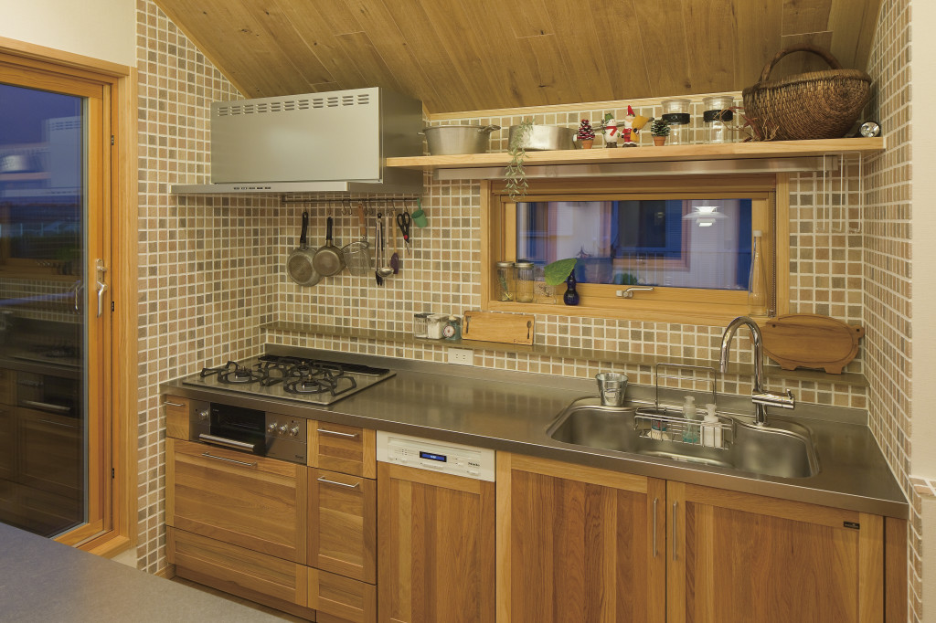 「ジューテックホーム ミーレ」の画像検索結果