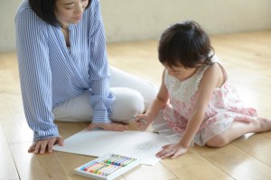 fc31becbe89bad61ec929c40becdeb56_s