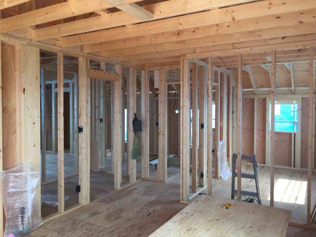 2017_04_25_10_13_42_548_17