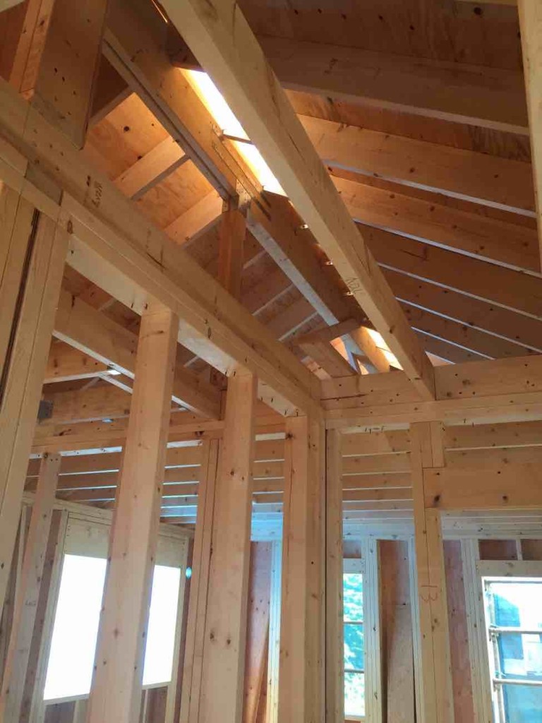 2017_04_25_10_13_42_611_22