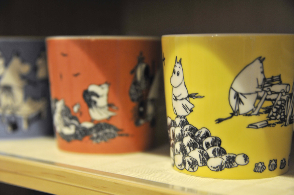 jutec_イメージ09