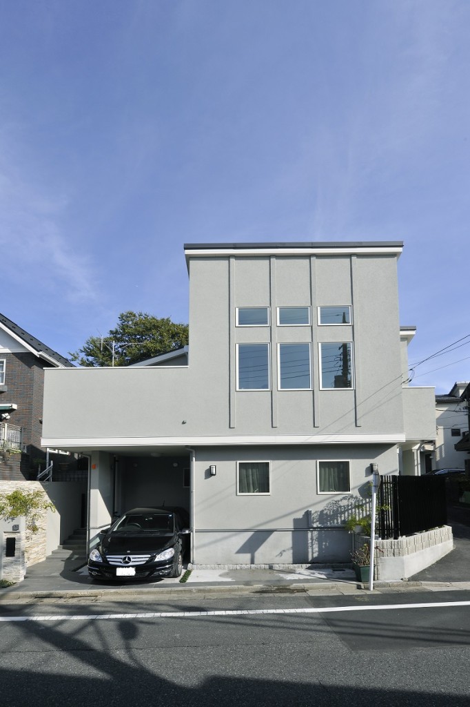 エンシェントブリック