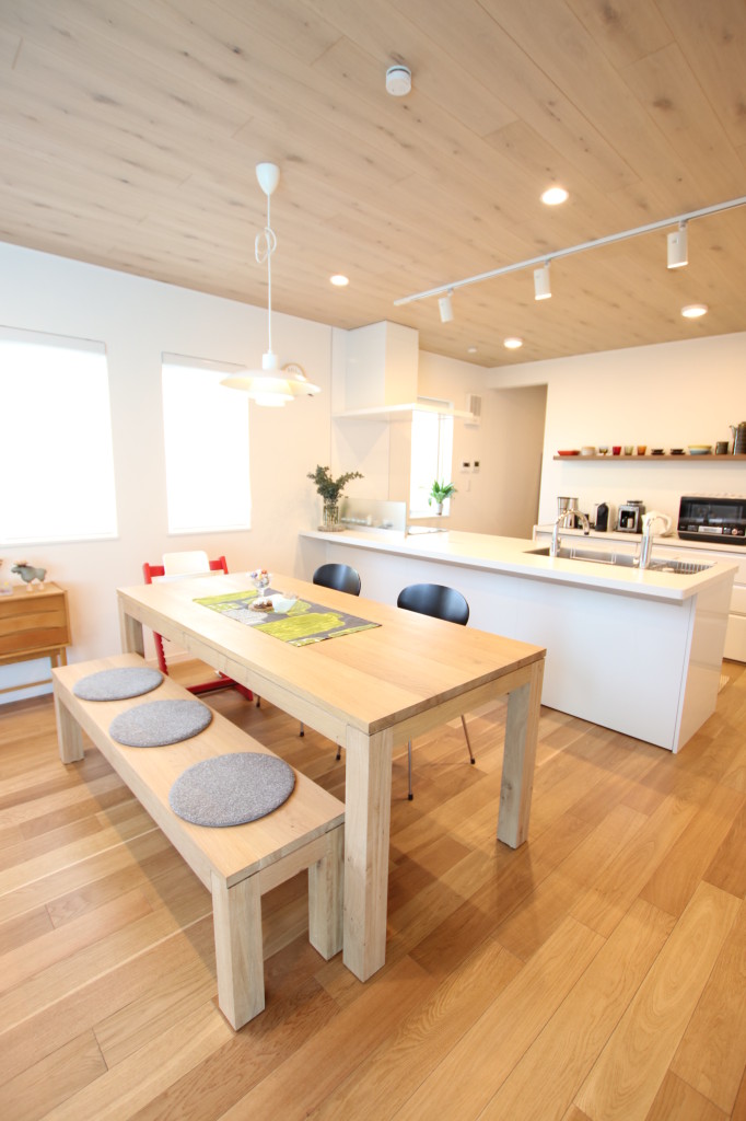 北欧ナチュラル