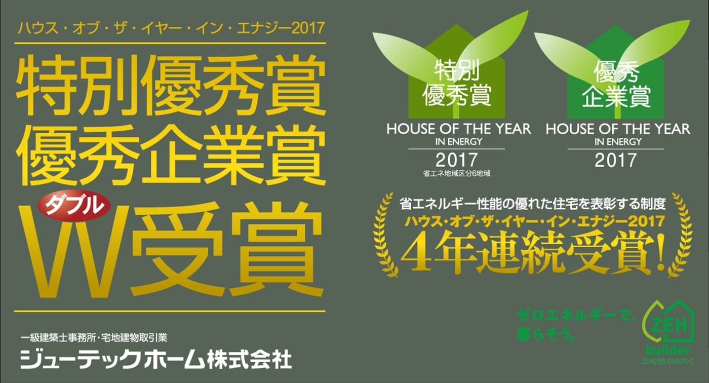 ãã¸ã¥ã¼ããã¯ãã¼ã ããã¦ã¹ãªãã¶ã¤ã¤ã¼ãã®ç»åæ¤ç´¢çµæ